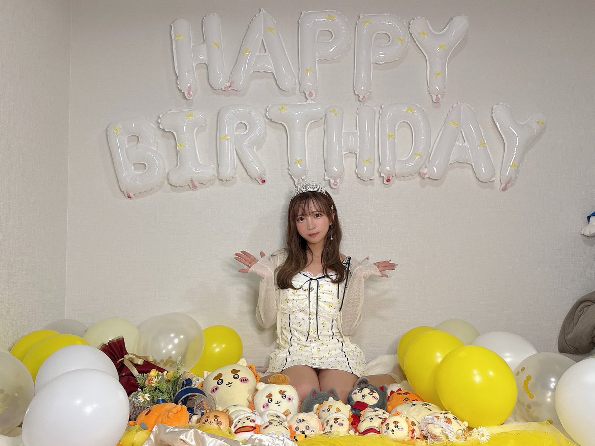 小那海あや -ᴀʏᴀ ᴏɴᴀᴍɪ- tweet media