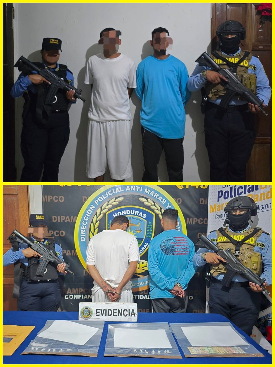 D.I.P.A.M.P.C.O tweet media