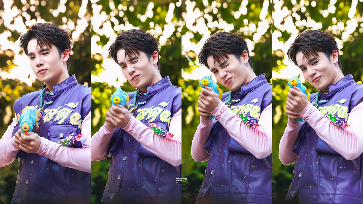 𝐛𝐥𝐨𝐨𝐦𝐢𝐧𝐠 𝐬𝐡𝐢𝐧𝐞 . ㅡ tweet media