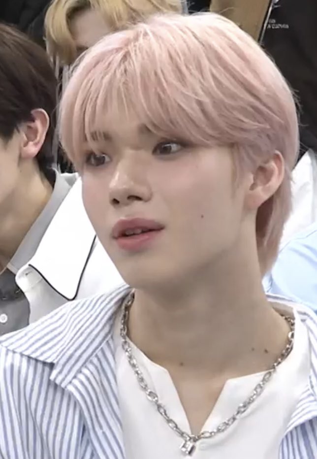 ちゅら tweet media