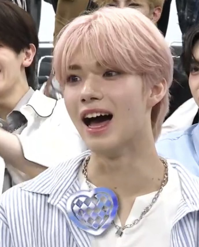 ちゅら tweet media