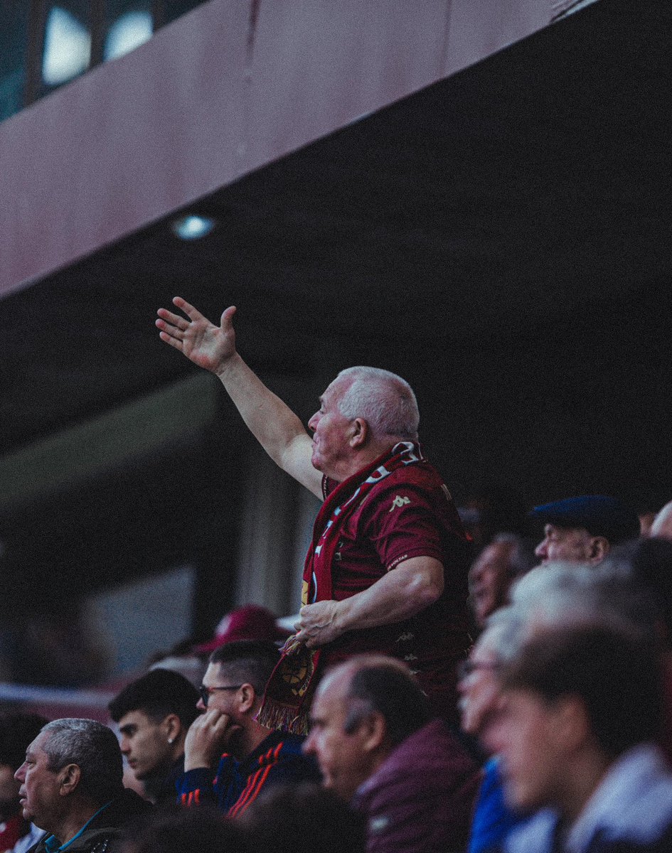 Pontevedra CF 🦴 tweet media