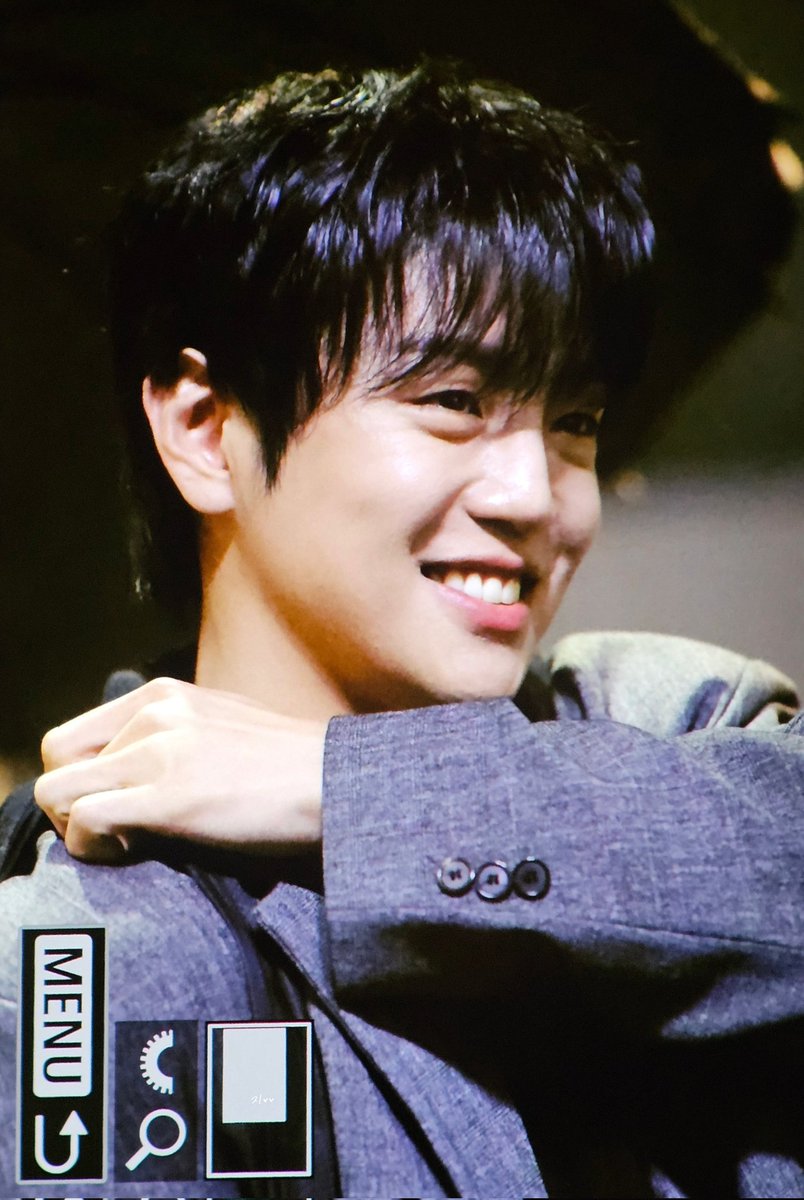 김병관 보고싶(지) tweet media