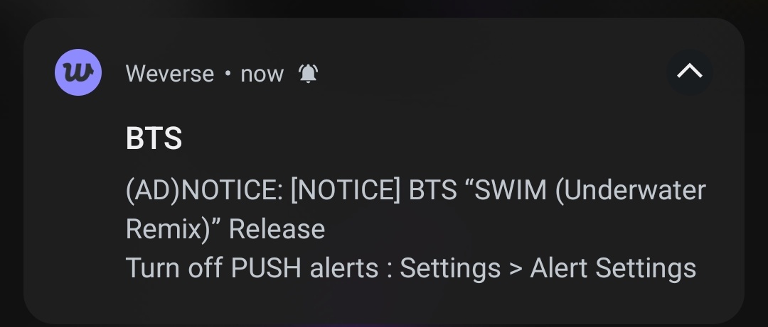 lynᴹᴹᴹ ♡s 🐥미니모니🐨💕 | ⊙⊝⊜ tweet media