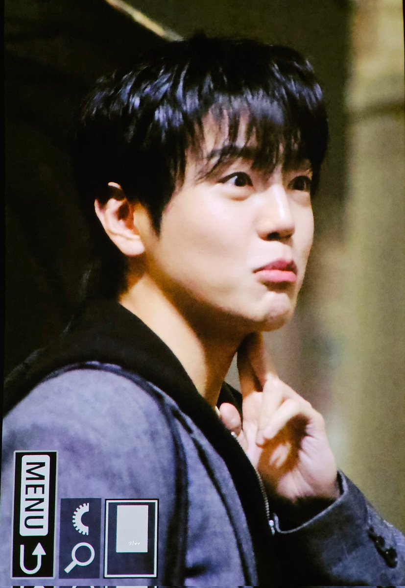 김병관 보고싶(지) tweet media