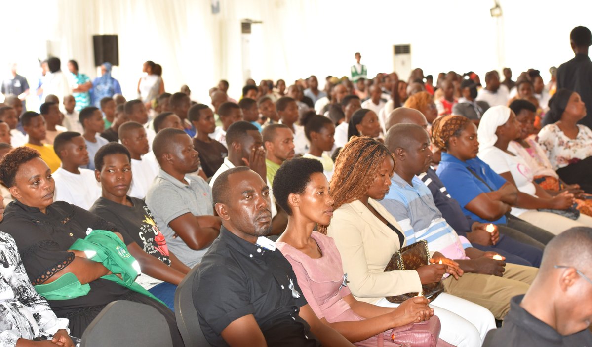 GOODRICH TV tweet media