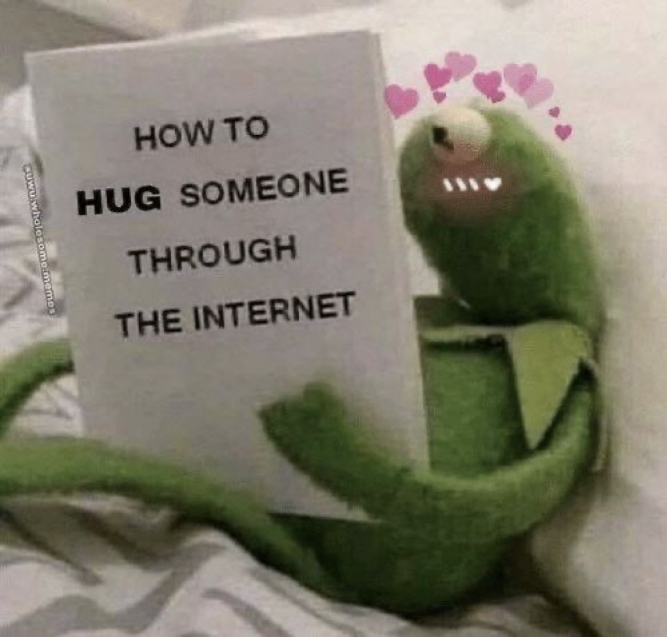 ayoitsgemm's tweet image. 🫂🫂🫂        #OnlyFARMS