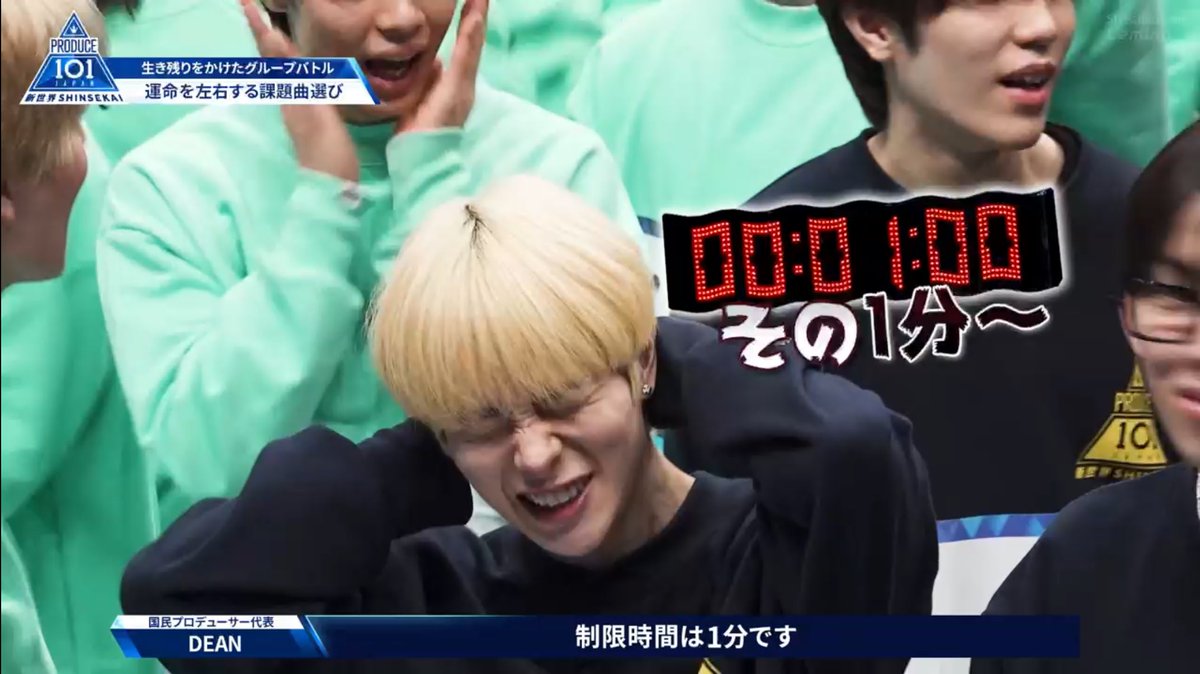 𝑴𝑨✩ tweet media