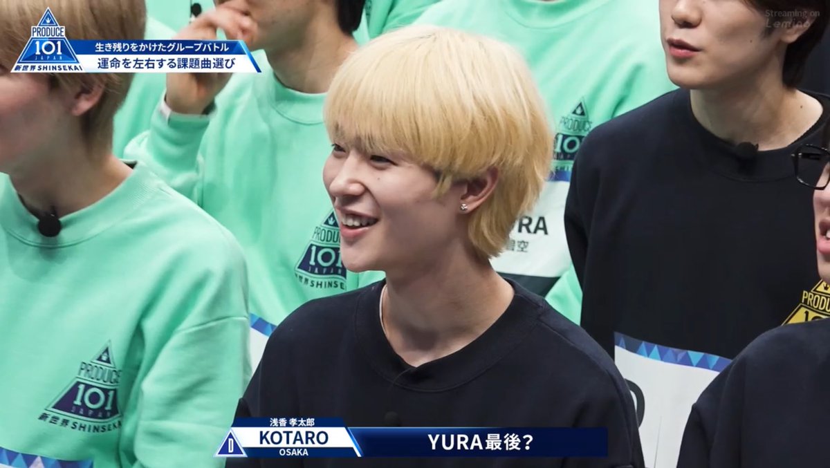 𝑴𝑨✩ tweet media