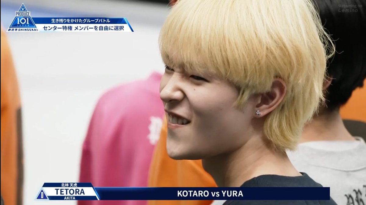 𝑴𝑨✩ tweet media