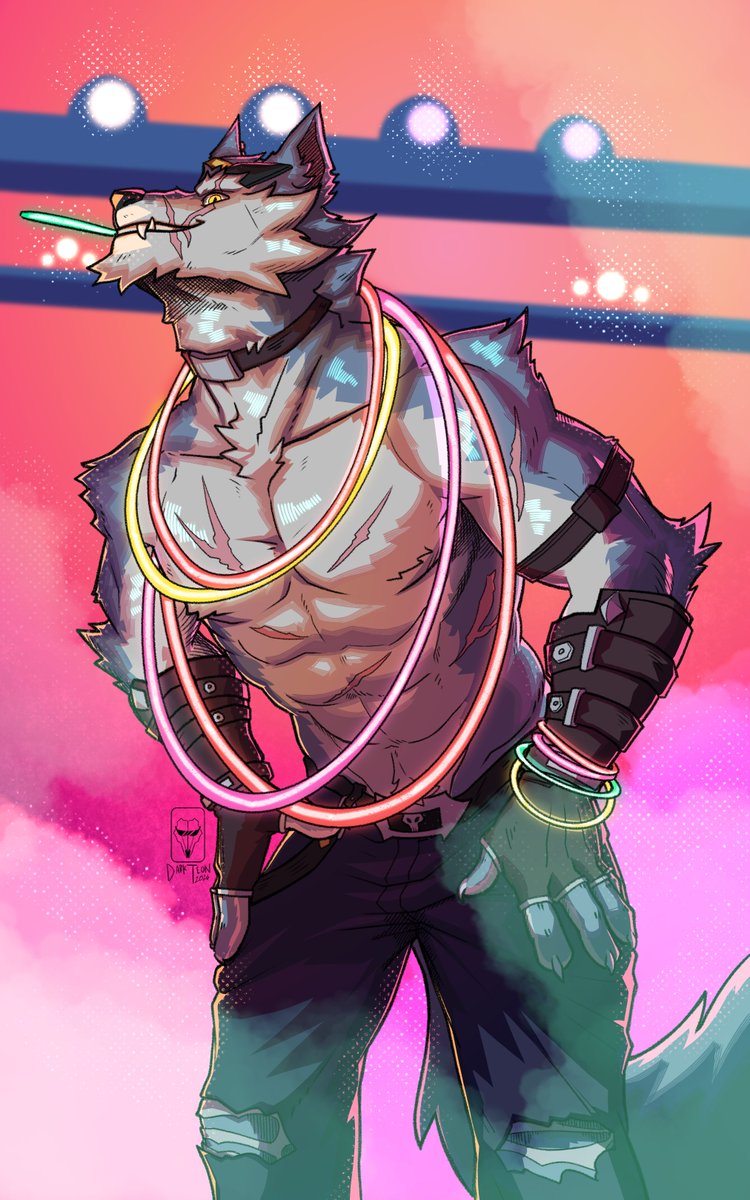 SandPocket tweet media