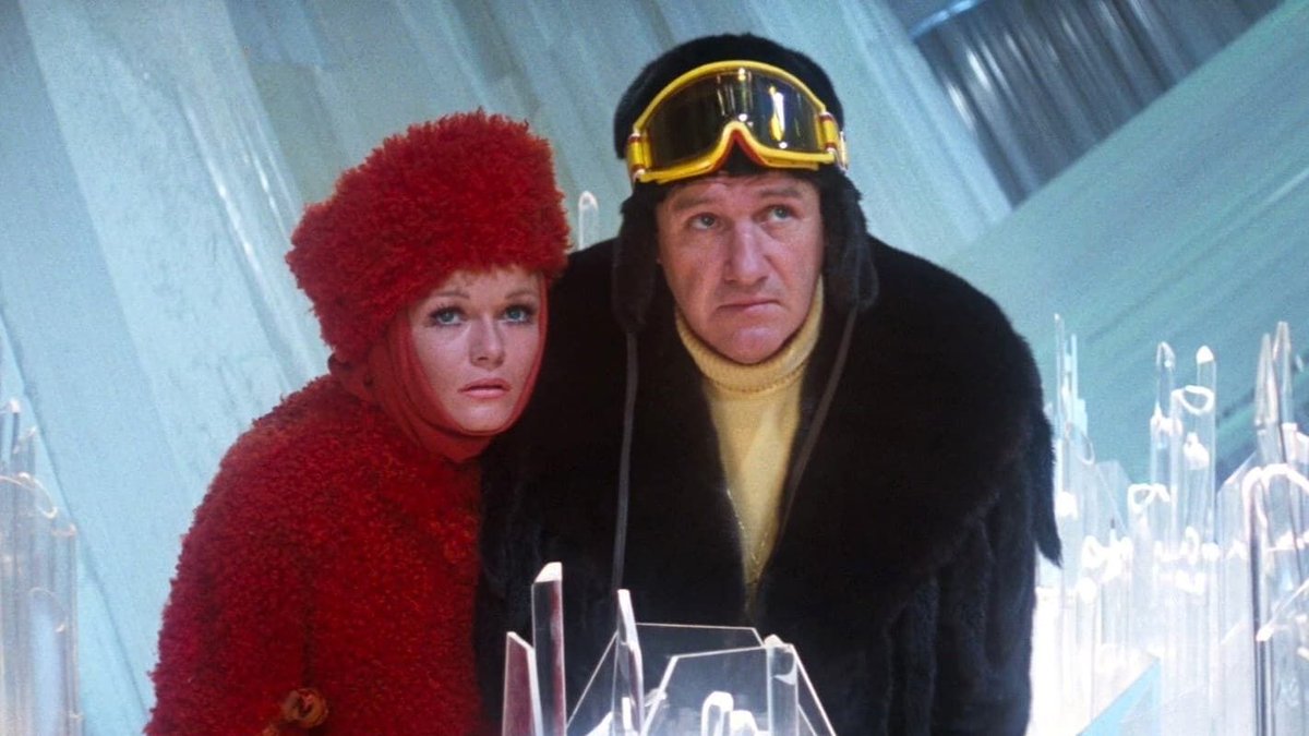 WeWatchFilms tweet media