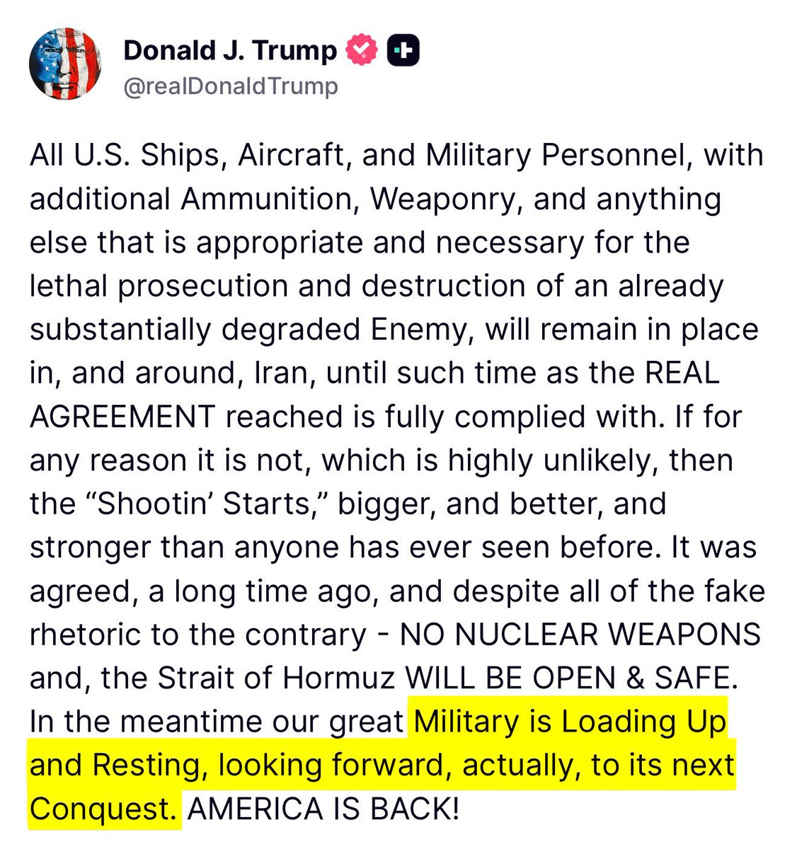 Rep. Jason Crow tweet media