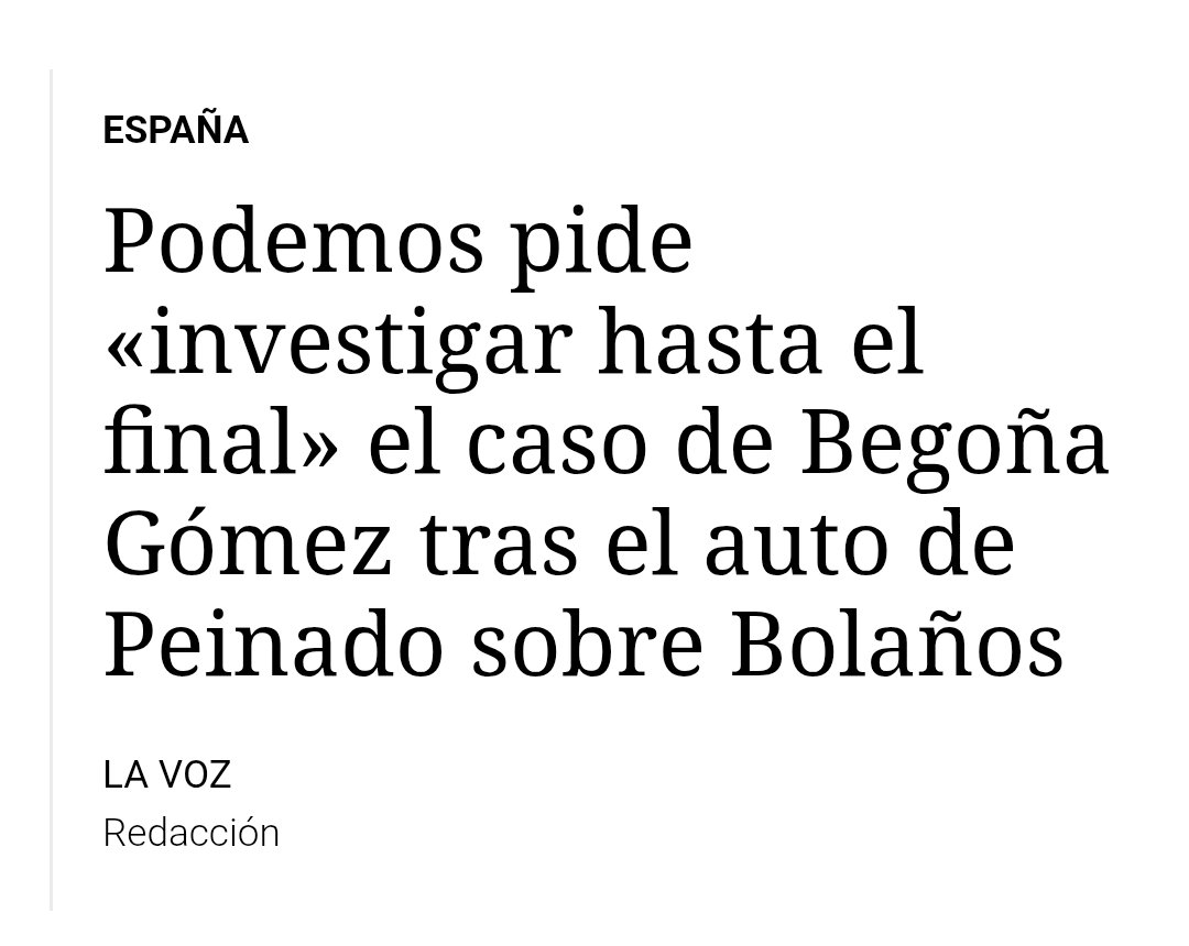 Bob D 🎵🎸♒ Stop Fascismo AntiGlobalista Mundial tweet media