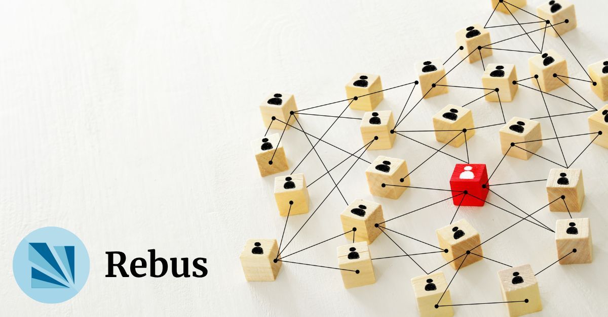 RebusFoundation's tweet image. Meaningful work happens between programs – in the working groups &amp;amp; communities of practice where practitioners think collectively about what's working, what's needed, and what's next. No single organization moves this forward alone. 🤝

#OpenEducation #OER #LearningCommunity