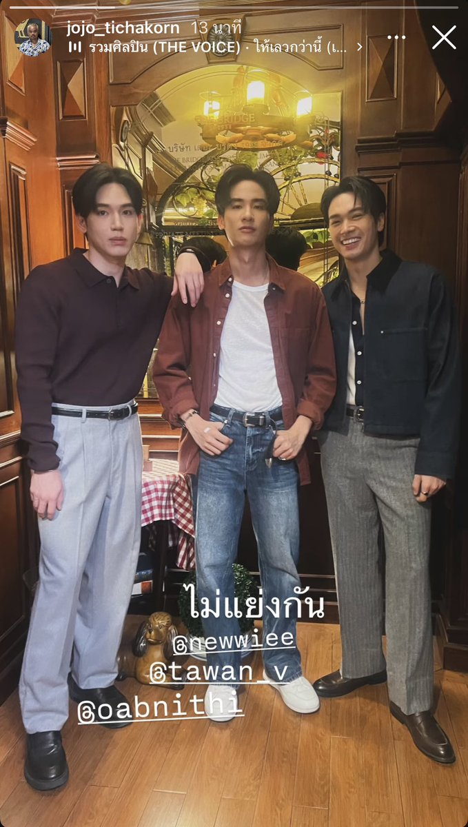 mochichom 🍡🍒 tweet media