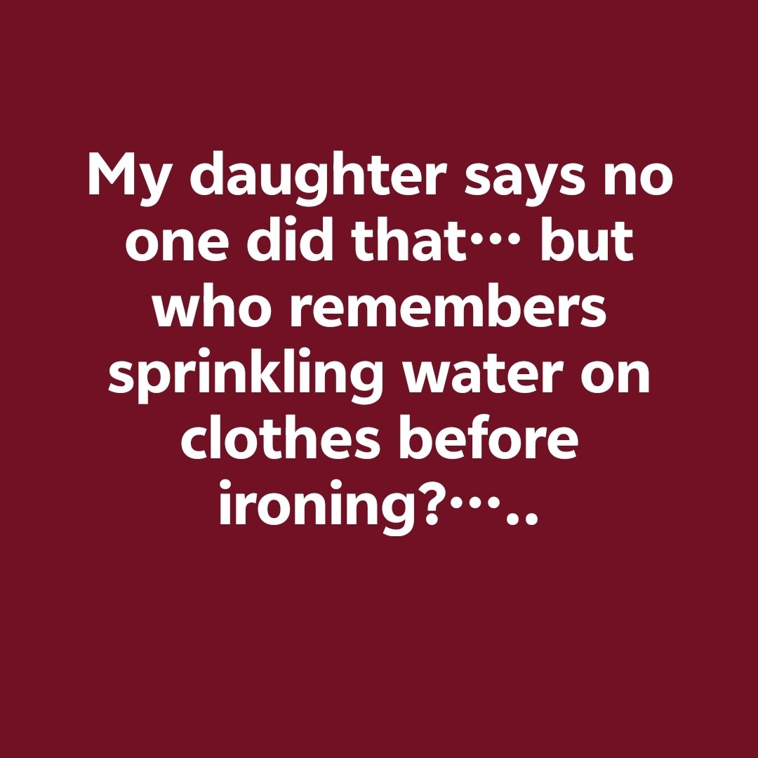 Kristina Bolten tweet media