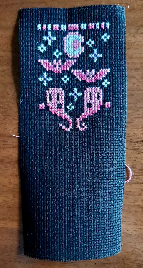 Ziri O. 🌌🎨【IRIAM US】 tweet media