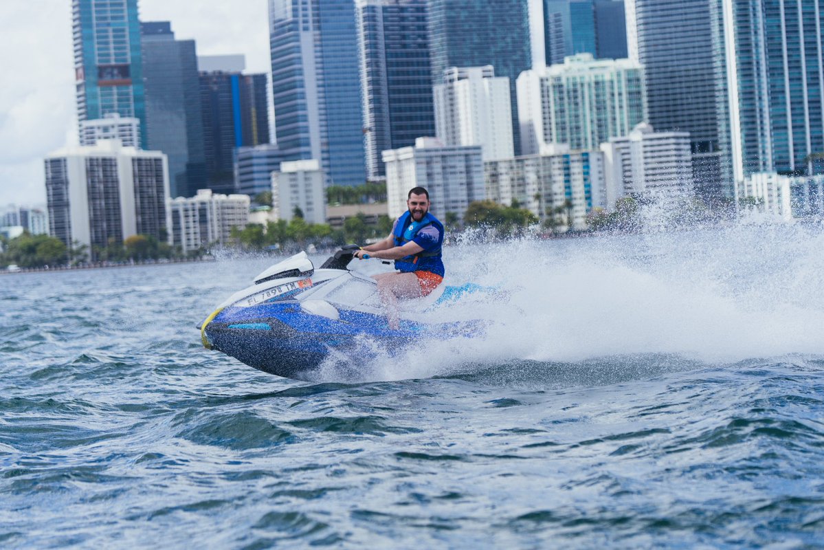 OTK m1xwell tweet media