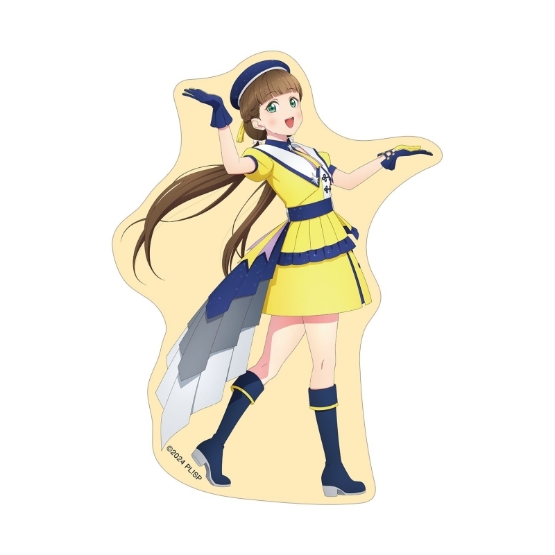 ゲマ【ゲーマーズ公式】 tweet media