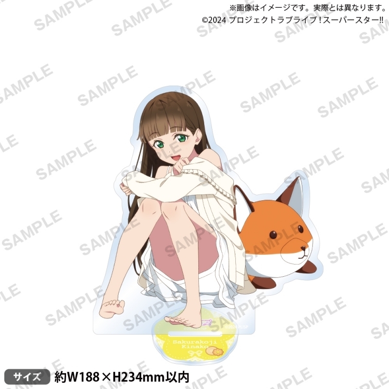 ゲマ【ゲーマーズ公式】 tweet media