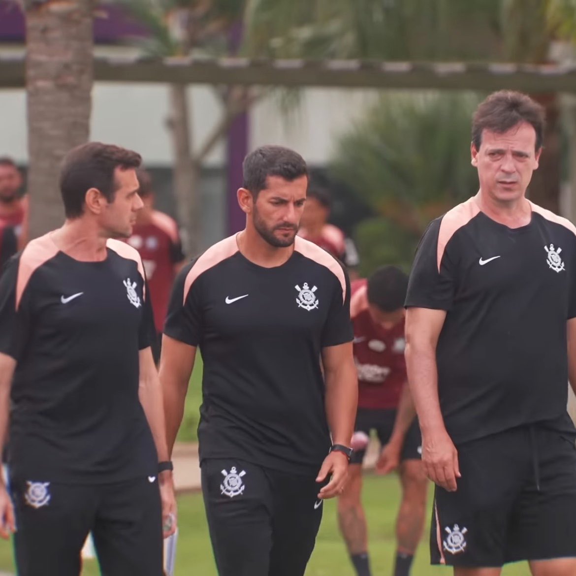 Victor Cônsoli tweet media