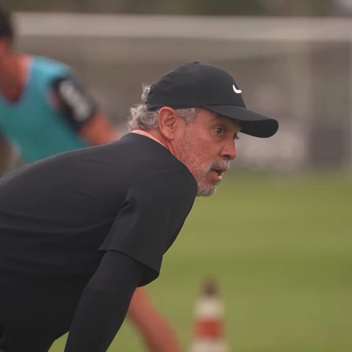 Victor Cônsoli tweet media