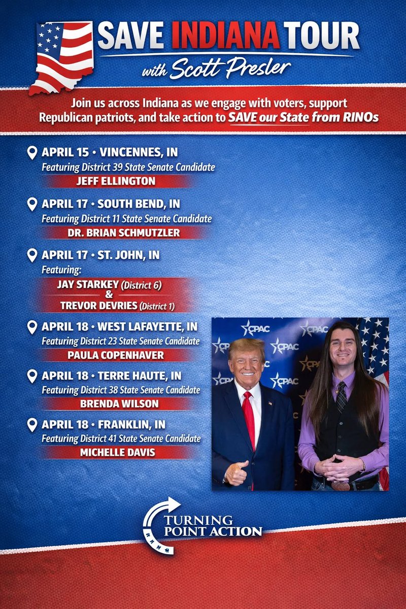 ThePersistence tweet media