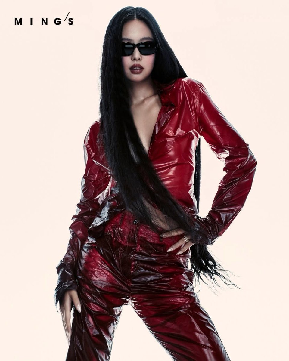 pmday 𐙚 ⋆｡ tweet media