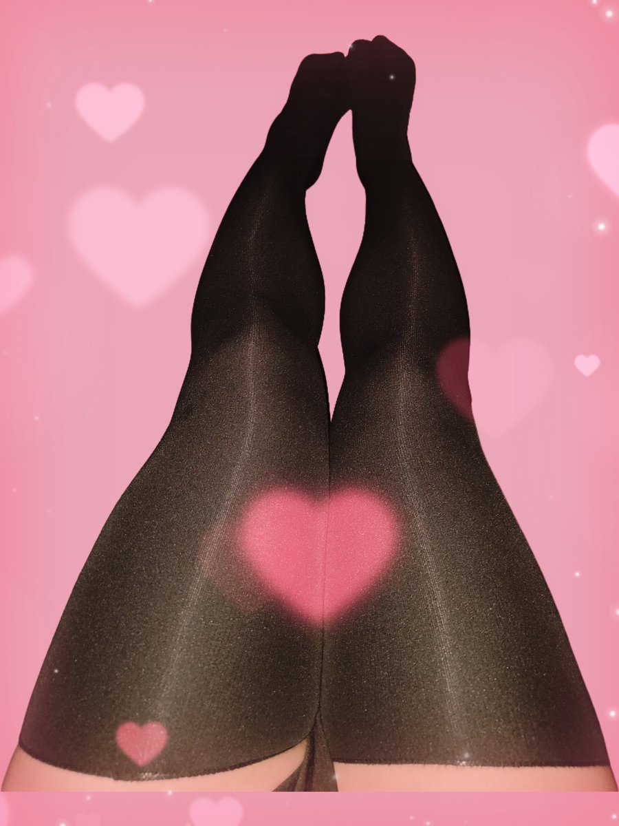 Sissy 🐰🏳️‍⚧️ tweet media
