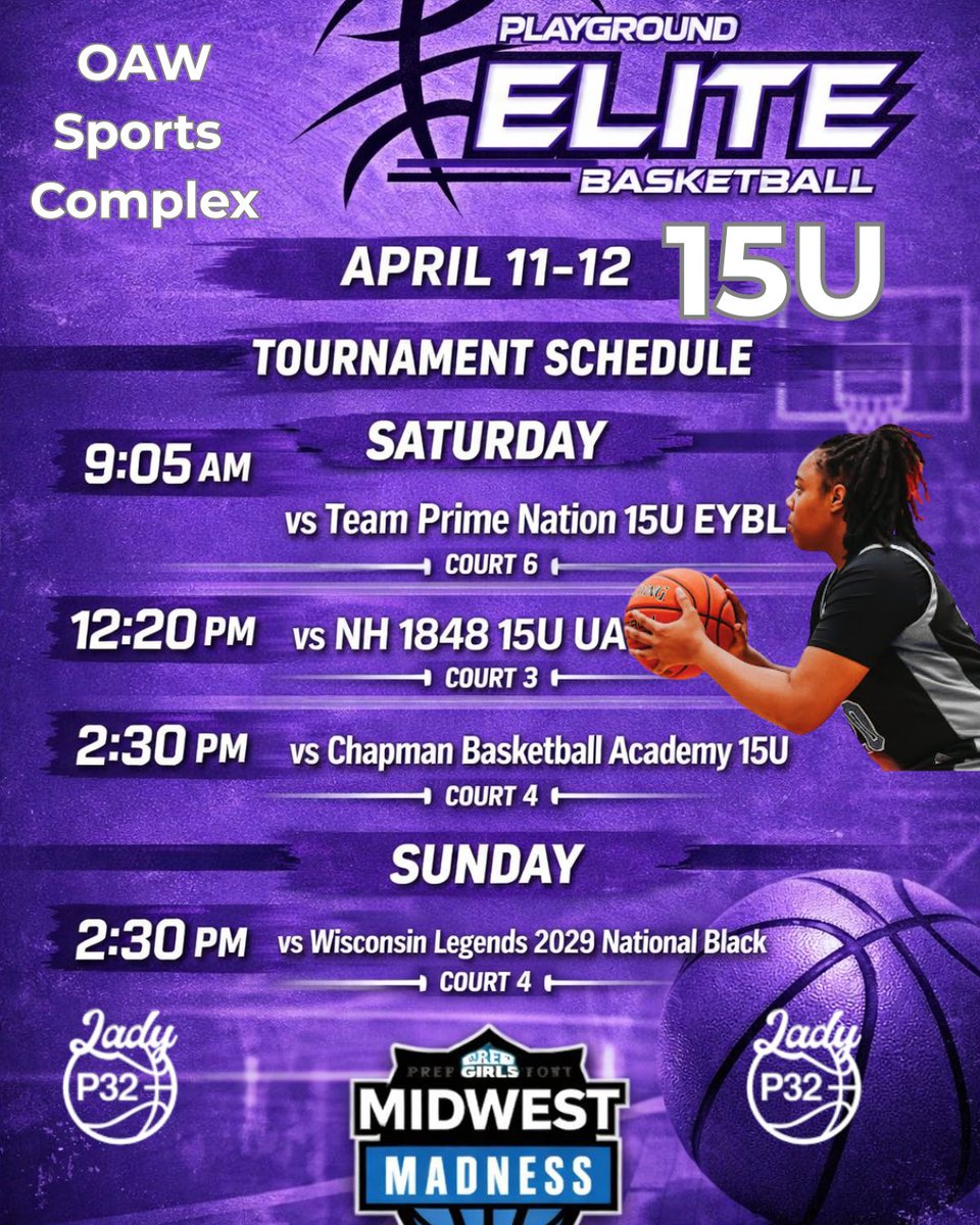 Destinii Green tweet media