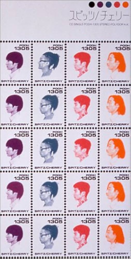 オリコンチャートクイズ+ayu垢 tweet media