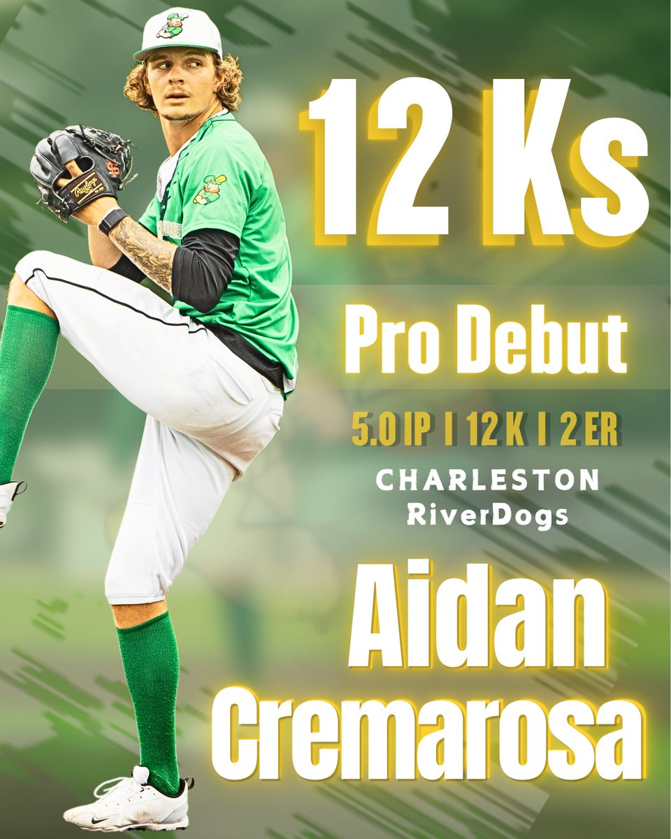 Royal Oak Leprechauns tweet media