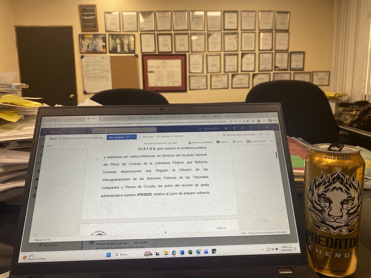 José Raymundo Cornejo Olvera tweet media