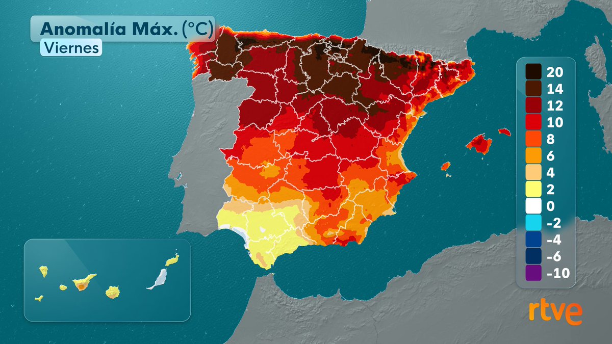 Marc Santandreu tweet media