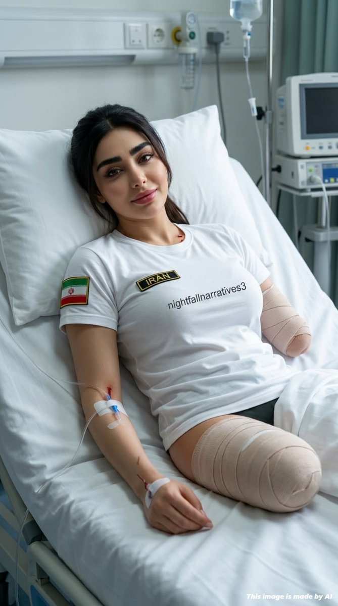 Sarah🌹 tweet media