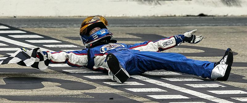 Slide Job Podcast tweet media