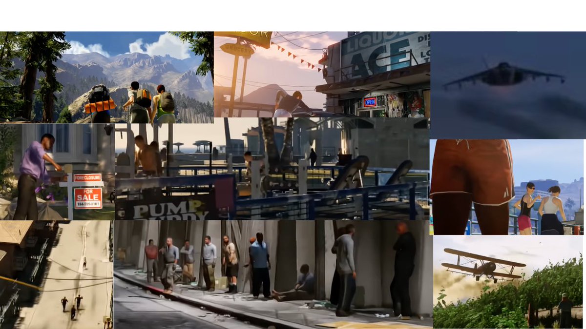 Back on Boulevard tweet media