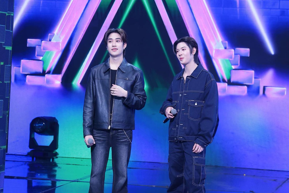 ดูมันดิ DOMUNDI TV tweet media