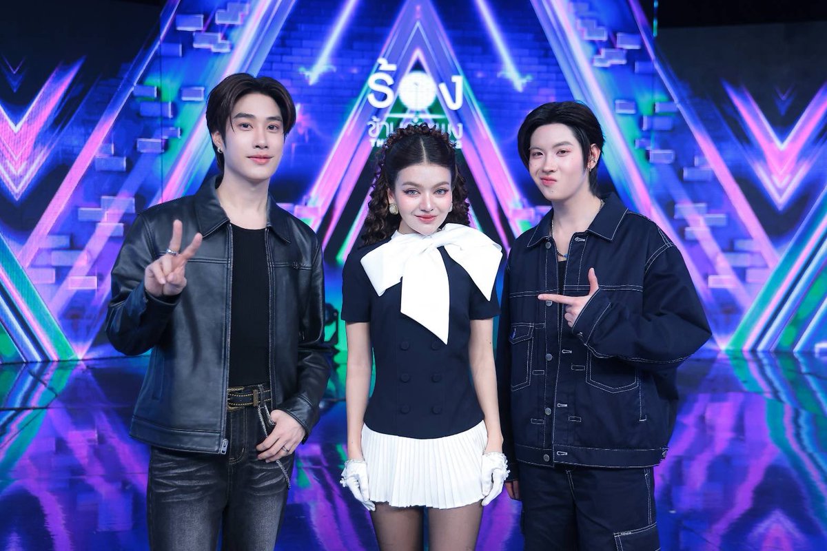 ดูมันดิ DOMUNDI TV tweet media