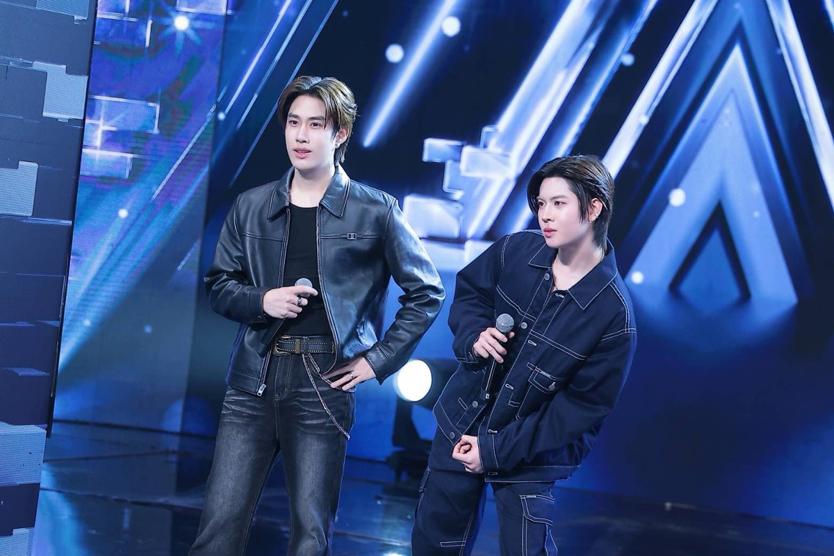 ดูมันดิ DOMUNDI TV tweet media