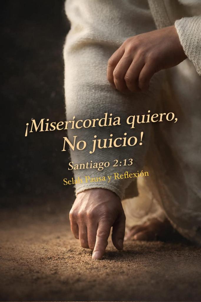 Maco_Rodas's tweet image. #Amen