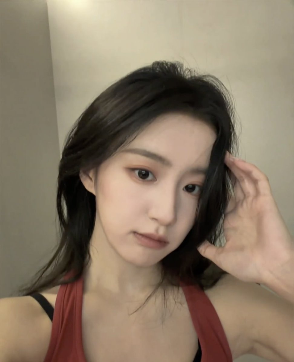 包包𓍼ོ tweet media