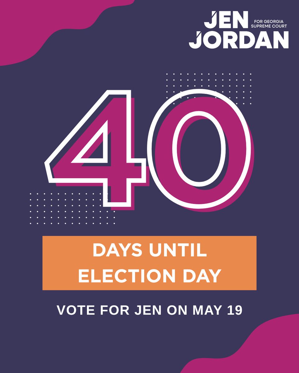 Jen Jordan tweet media