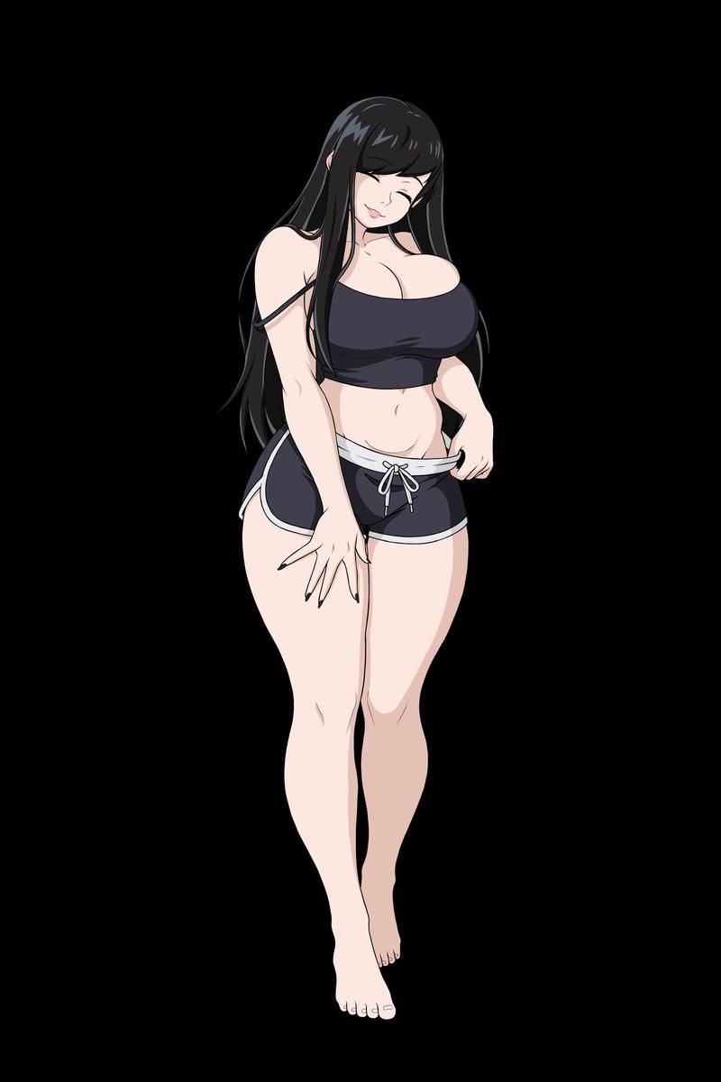 VacantVeto (Comms Open)🔞 tweet media