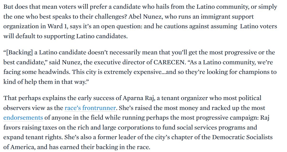 Alex Koma tweet media