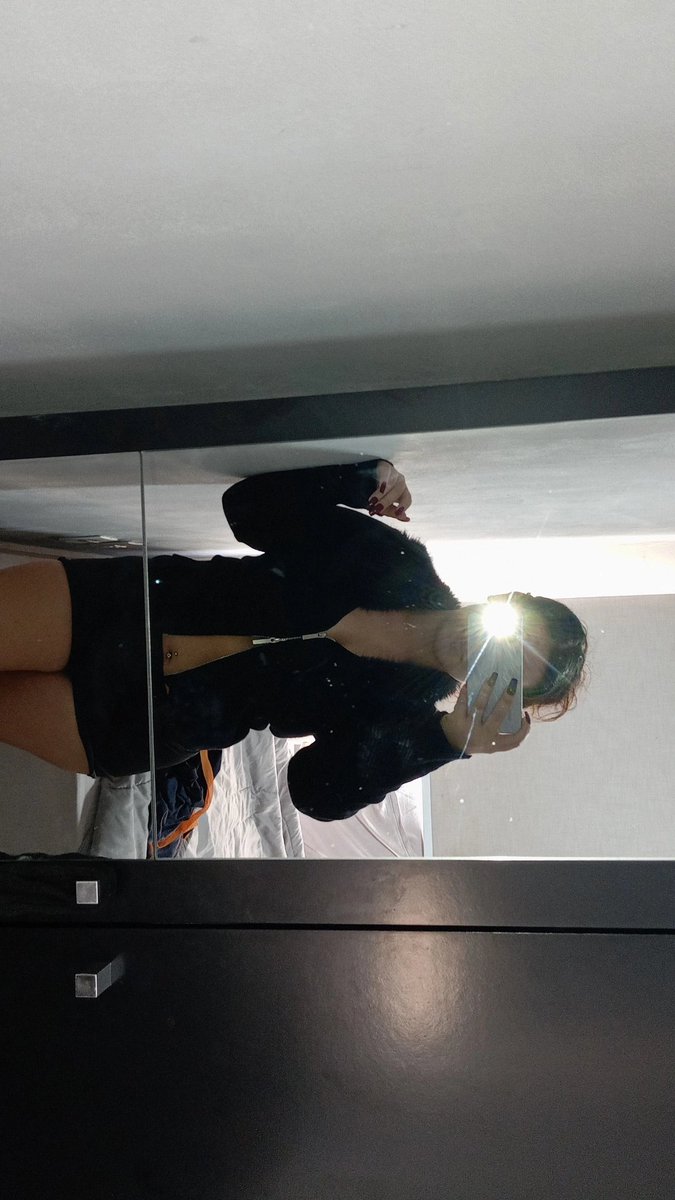 paiN gigibs marrero tweet media