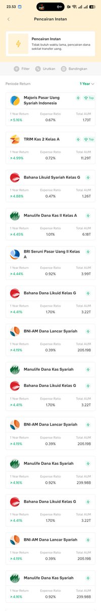 ren | KODE REFF BANK DI 📌 tweet media
