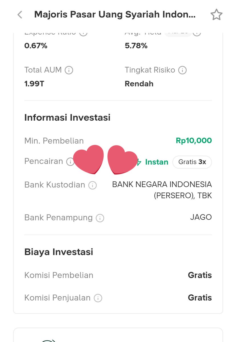 ren | KODE REFF BANK DI 📌 tweet media