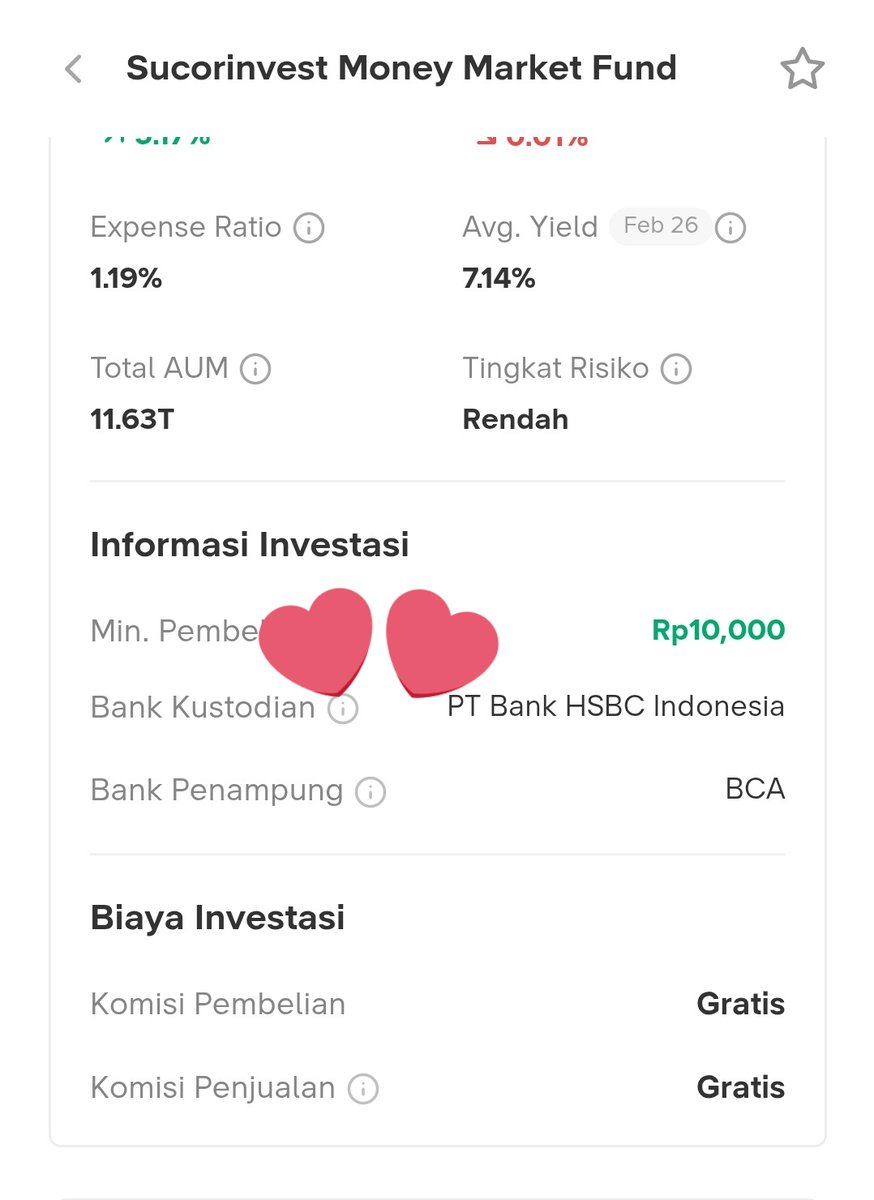 ren | KODE REFF BANK DI 📌 tweet media